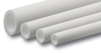 Oxydent HDPE diffuser tubes