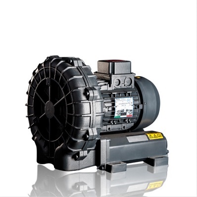 FPZ blower R series by Oxydent